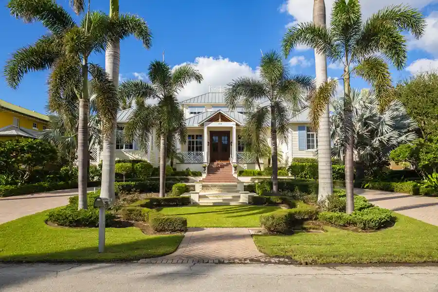 What Is Landscape Design Santa Barbara, CA What Is Landscape Design Santa Barbara, CA