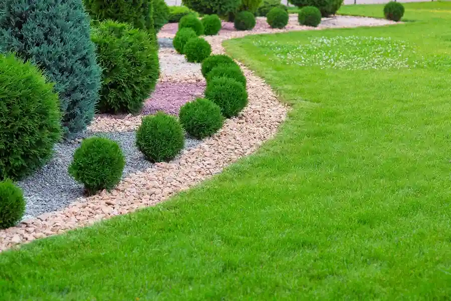 What Is Landscape Design in Santa Barbara, CA What Is Landscape Design in Santa Barbara, CA
